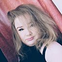Настенька, 32 года