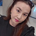 Anel, 33 года
