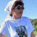 Татьяна, 64 года