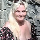Алена, 42 года