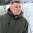 Сергей, 43 года