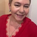 Елена, 58 лет