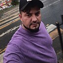 Роман, 39 лет