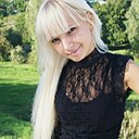 Катя, 23 года