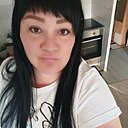 Katya, 37 лет