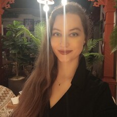 Фотография девушки Валентина, 37 лет из г. Бугульма