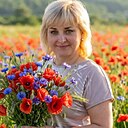 Наталья, 53 года