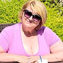 Alina, 52 года