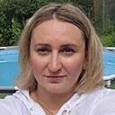 Ириша, 38 лет