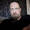 Олег, 53 года