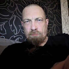 Фотография мужчины Олег, 53 года из г. Светлый