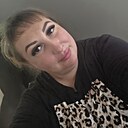 Юлия, 40 лет