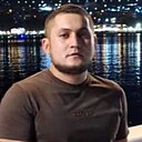 Omar, 30 лет