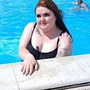 Карина, 24 года