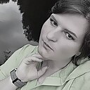Надежда, 40 лет