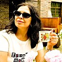 Екатерина, 48 лет