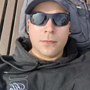 Дмитрий, 45 лет