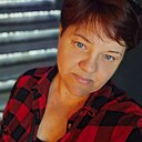 Ана, 47 лет
