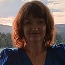Алиса, 53 года