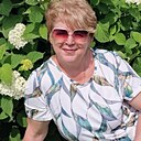 Татьяна, 58 лет