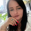 Nadiia, 37 лет