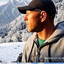 Владимир, 40 лет