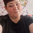 Нина, 48 лет