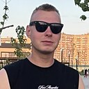 Senior Senia, 29 лет