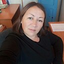 Ирина, 44 года