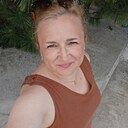Юлия, 46 лет