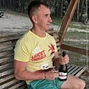 Саша, 39 лет