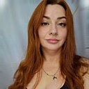 Юлия, 44 года