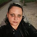 Настя, 40 лет
