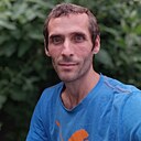 Сергей, 42 года