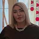 Елена, 48 лет