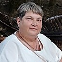 Алла, 58 лет