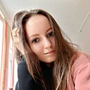 Екатерина, 26 лет