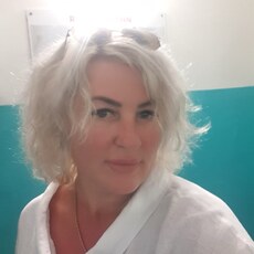 Фотография девушки Ирина, 53 года из г. Нижневартовск