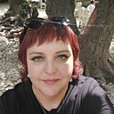 Галина, 53 года