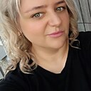 Екатерина, 39 лет
