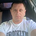 Андрей, 41 год