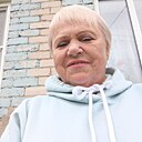 Евгения, 68 лет