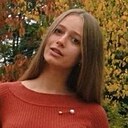 Alina, 24 года
