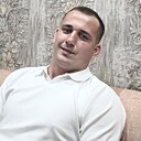 Евгений, 31 год