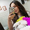 Татьяна, 42 года