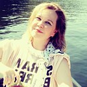 Дарья, 42 года