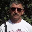 Сергей, 66 лет