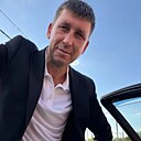 Алексей, 39 лет