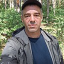 Роман, 40 лет