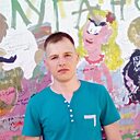 Сергей, 39 лет